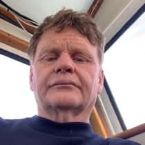 Paul