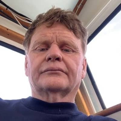 Paul
