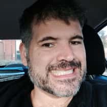 Steve