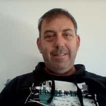 andrew james