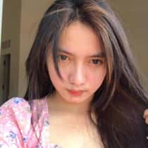 Lalin
