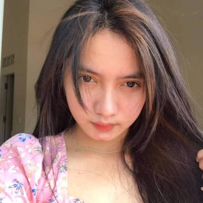 Lalin