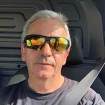 kikegold