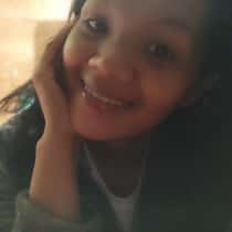 Elizabeth