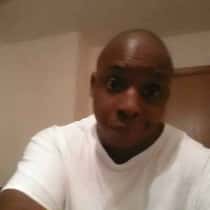 mrloverman