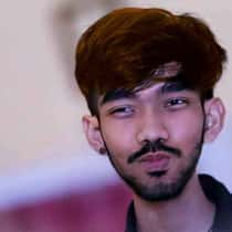azmi