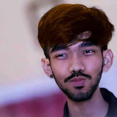 azmi