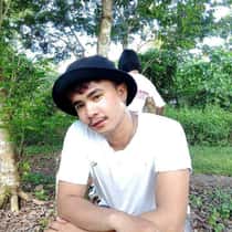 Joren