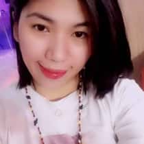 Sarsi