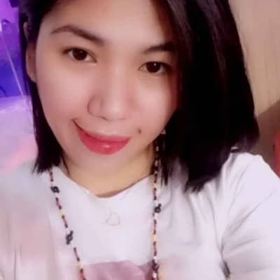 Sarsi