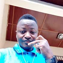 Abdul zealen