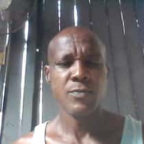 jonathan