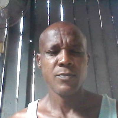 jonathan