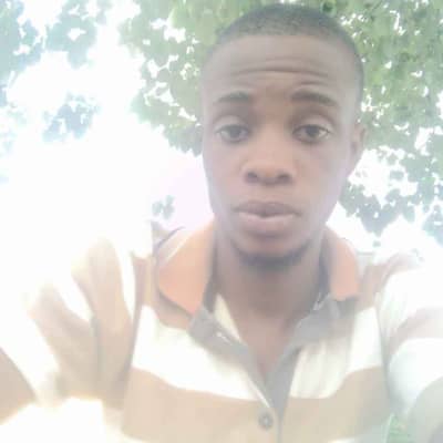 uchechukwu