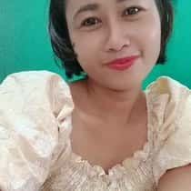 Reah