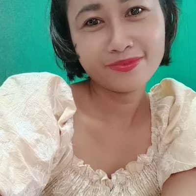 Reah