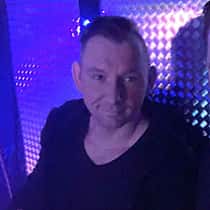 Martin