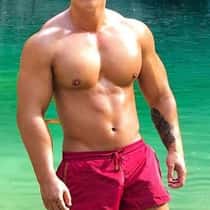 Elaric