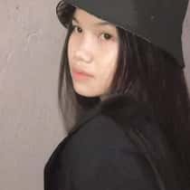 mary