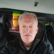 Martin