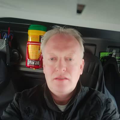 Martin