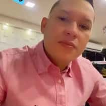 Carlo Juan