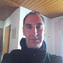 man43