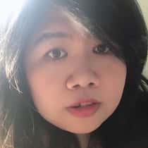 Thanh