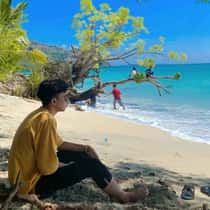 fajrul