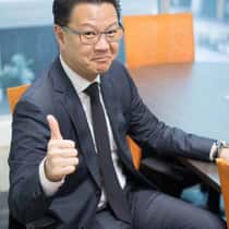 雷克斯乔尔