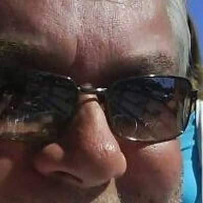 stefan eriksson
