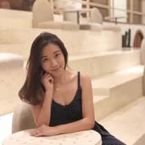 Tiara