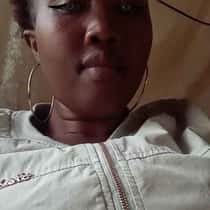 annyt
