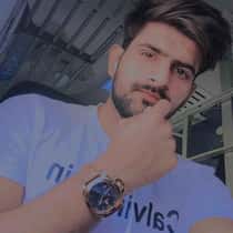 Akash