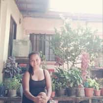 Susette