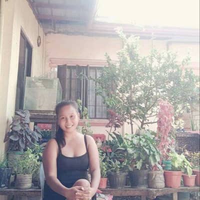 Susette