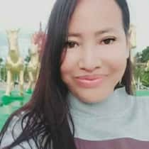 Srey Ouk