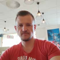 stevos