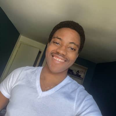 Daniel