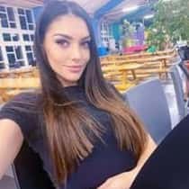 Karina