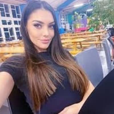 Karina