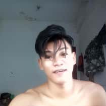 tim