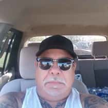 Juan