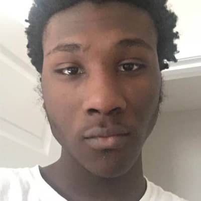 shawnagamer