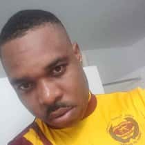 Kenneth
