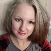 Norma30