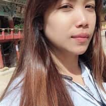 lovely