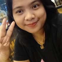 Nieye
