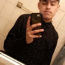 Eddie