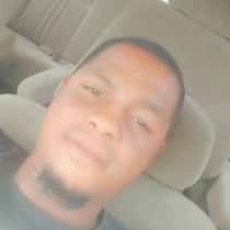 taye nelly